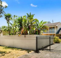 Isle of Serenity - Accommodation Port Macquarie