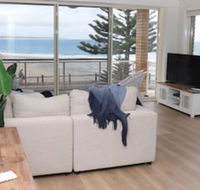 Waterviews on Marine Parade 3 / 32 - Accommodation Port Macquarie