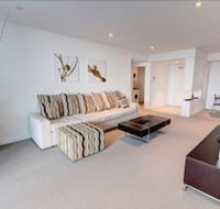 Bridgepoint 502 - Accommodation Port Macquarie