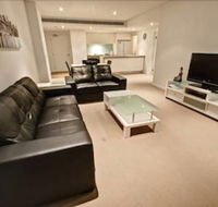 Bridgepoint 1303 - Accommodation Port Macquarie