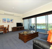 Sea Side 205 - Accommodation Port Macquarie