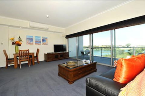 Sea Side 205 - Accommodation Port Macquarie 0