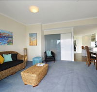 Sea Side 112 - Accommodation Port Macquarie