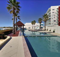 Sea Side 209 - Accommodation Port Macquarie