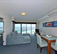 Sea Side 508 - Accommodation Port Macquarie