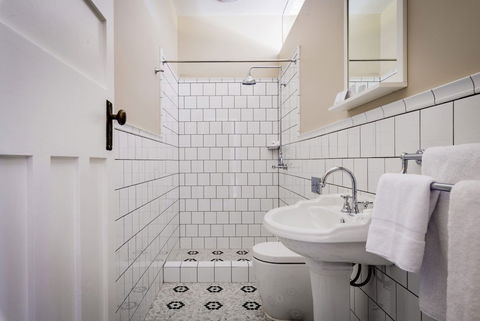 North Sydney Hotel - Accommodation Port Macquarie 1