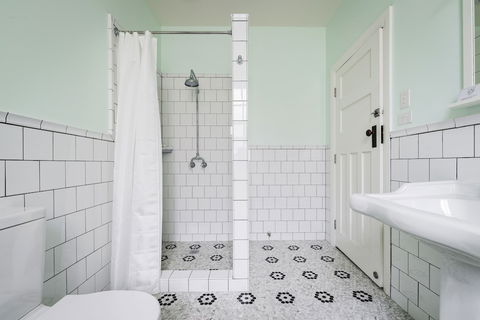 North Sydney Hotel - Accommodation Port Macquarie 5