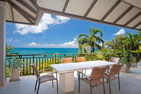 U 12 Santai - Accommodation Port Macquarie 5