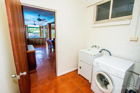 Cooinda - Accommodation Port Macquarie 3