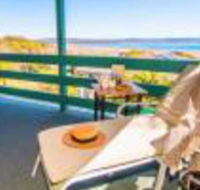 Cooinda - Accommodation Port Macquarie