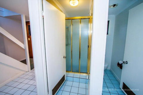 Cooinda - Accommodation Port Macquarie 5