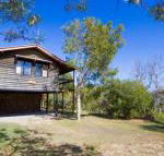 Bimbimbi - Accommodation Port Macquarie