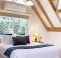 Brigadoon Cottages - Accommodation Port Macquarie
