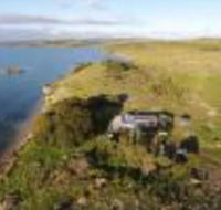 Ratcliff Cottage - Accommodation Port Macquarie