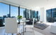 Wyndel Apartments Southbank Views - thumb 2