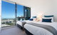 Wyndel Apartments Southbank Views - thumb 4
