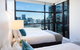 Wyndel Apartments Southbank Views - thumb 5