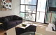 Wyndel Apartments Southbank Views - thumb 3