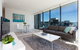 Wyndel Apartments Southbank Views - thumb 1