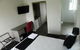 Dooleys Capella Tavern And Motel - thumb 4