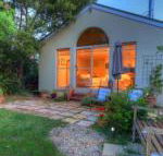 The Avenue at Montville Cottage - Accommodation Port Macquarie