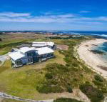 Cottages for Couples