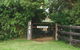 Plynlimmon The Heritage Cottage At Kurrajong - thumb 1