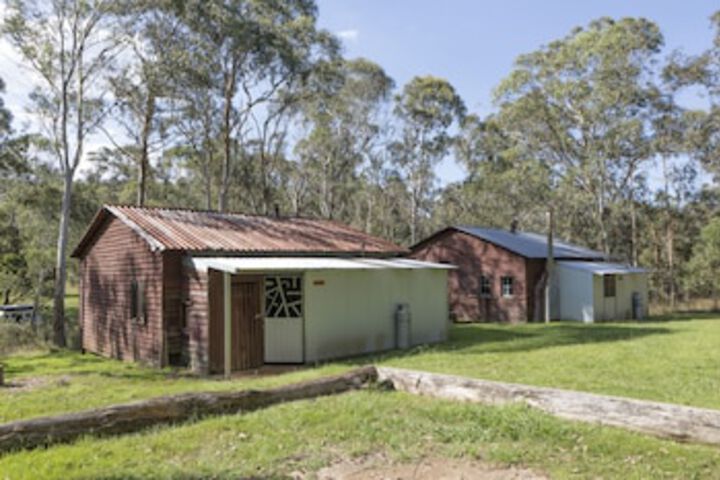 Ebor NSW Accommodation Port Macquarie