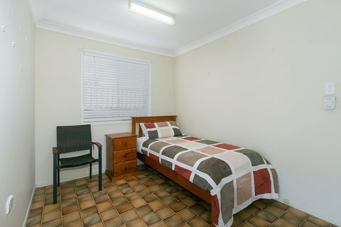 Beachside Holiday Home - Accommodation Port Macquarie 1