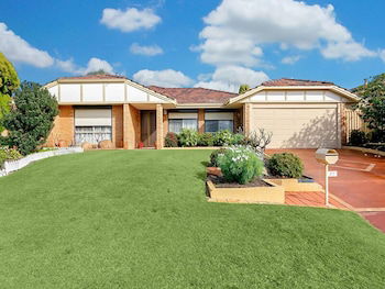 Leeming WA Accommodation Port Macquarie