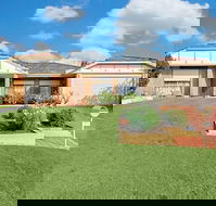 Murdoch Station BB - Accommodation Port Macquarie
