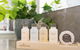 BOUTIQUE STAYS - Brighton Abode - thumb 2
