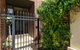 BOUTIQUE STAYS - Brighton Abode - thumb 1