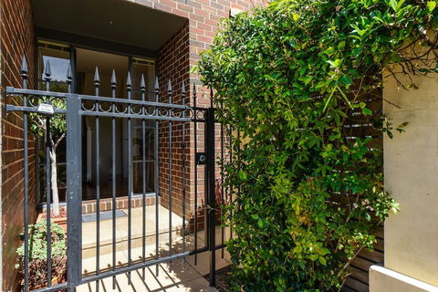 BOUTIQUE STAYS - Brighton Abode - Accommodation Port Macquarie 1
