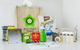 BOUTIQUE STAYS - Brighton Abode - thumb 6