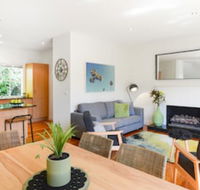 BOUTIQUE STAYS - Brighton Abode - Accommodation Port Macquarie