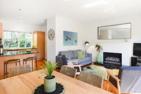 BOUTIQUE STAYS - Brighton Abode - Accommodation Port Macquarie 0
