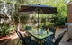 BOUTIQUE STAYS - Brighton Abode - thumb 3