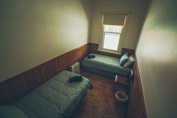 Weldborough TAS Accommodation Port Macquarie