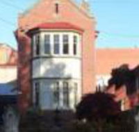 Hopkins Manor - Accommodation Port Macquarie