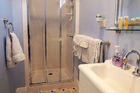 Wild Cherry Bed & Breakfast - Accommodation Port Macquarie 1