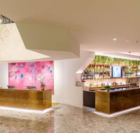 Eatons Hill Hotel - Accommodation Port Macquarie