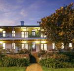 Bellevue Accommodation - Accommodation Port Macquarie