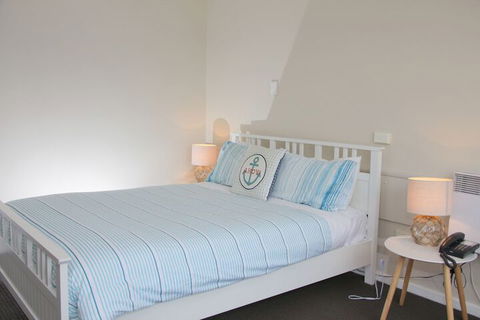Beauty Point Waterfront Hotel - Accommodation Port Macquarie 5