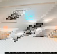 The Berry Inn - Accommodation Port Macquarie