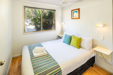Ingenia Holidays Bonny Hills - Accommodation Port Macquarie 6