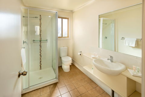 Ingenia Holidays Bonny Hills - Accommodation Port Macquarie 4