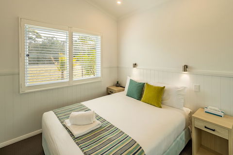 Ingenia Holidays Bonny Hills - Accommodation Port Macquarie 5