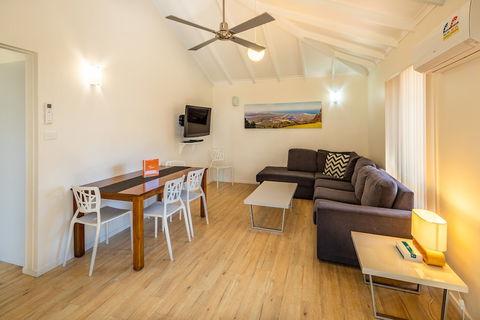Ingenia Holidays Bonny Hills - Accommodation Port Macquarie 3