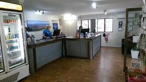 Ingenia Holidays Bonny Hills - Accommodation Port Macquarie 1